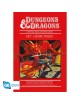 Dungeons & Dragons - Poster Maxi (91.5x61cm)… | Collectibles Ninja