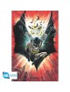 DC COMICS - Poster Maxi (91.5x61cm) - Batman… | Collectibles Ninja