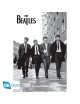 The Beatles - Poster Maxi (91.5x61cm) - In London | Collectibles Ninja