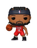 Funko POP NBA New Orleans Pelicans Brandon Ingram (168)