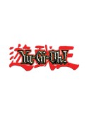Yu-Gi-Oh! Saga Of Blue Eyes White Dragon Structure Deck