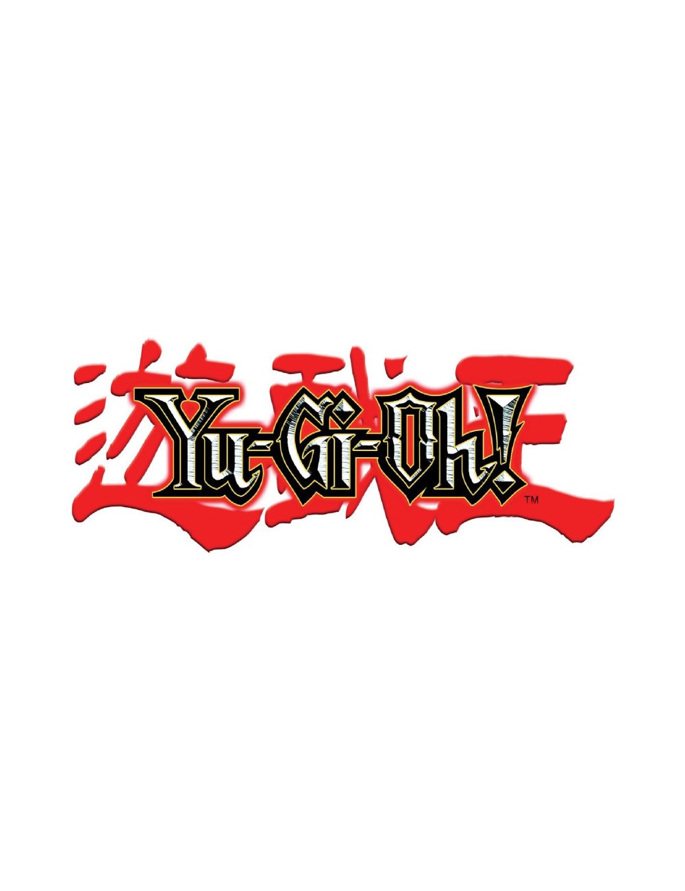 Yu-Gi-Oh! Saga Of Blue Eyes White Dragon Structure Deck