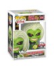 Funko POP Iron Maiden "Killers Eddie" (144)… | Collectibles Ninja
