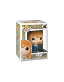 Funko POP One Piece Nami (328)