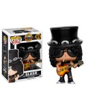 Funko POP Guns N' Roses - Slash (51)