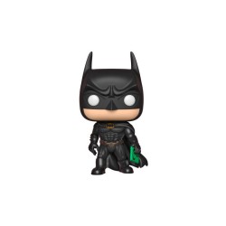 Funko POP DC Batman - 1995 Batman (289)