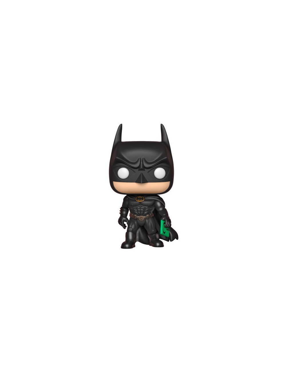 Funko POP DC Batman - 1995 Batman (289)