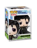 Funko POP Edward Scissorhands - Edward Scissorhands (979)
