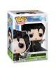 Funko POP Edward Scissorhands - Edward… | Collectibles Ninja