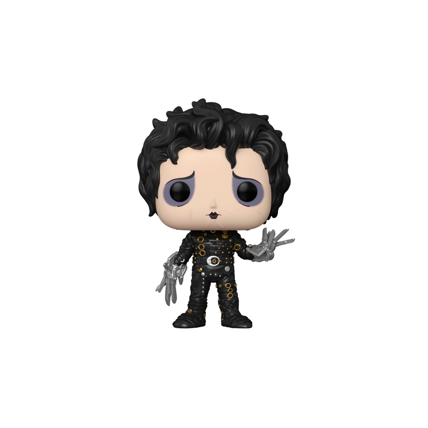 Funko POP Edward Scissorhands - Edward… | Collectibles Ninja
