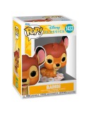Funko POP Disney Classic - Bambi (1433)
