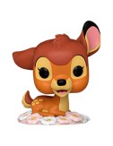 Funko POP Disney Classic - Bambi (1433)
