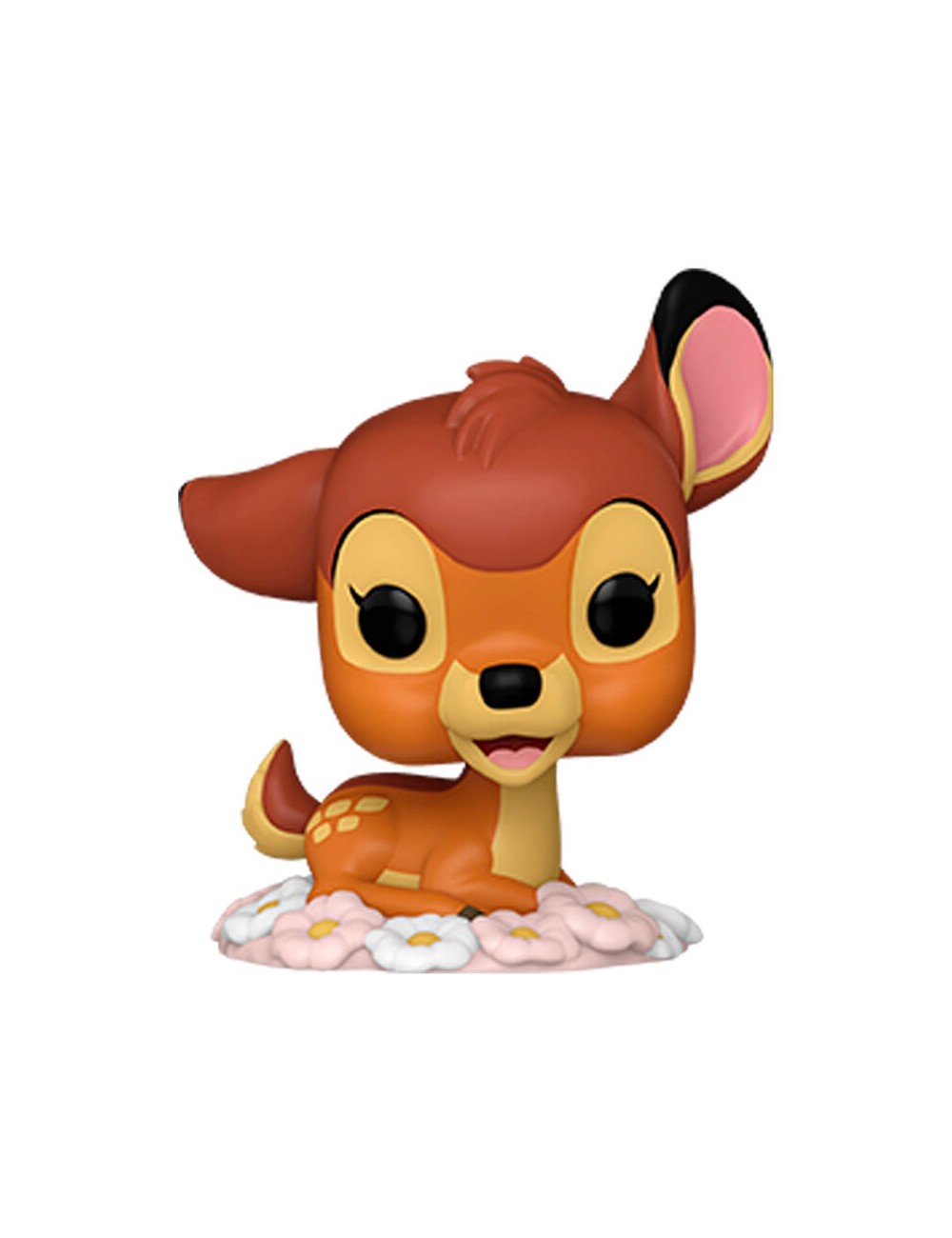 Funko POP Disney Classic - Bambi (1433)