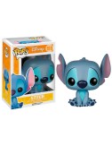 Funko POP Disney - Stitch (159)