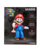 Super Mario Bros The Movie Super Mario figure… | Collectibles Ninja