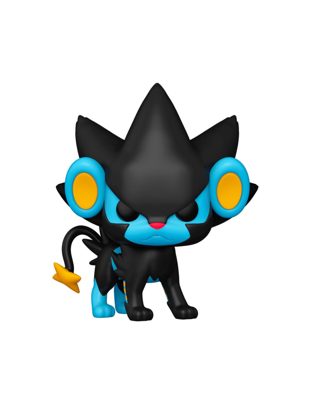 Funko POP Pokemon - Luxray (956)
