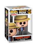 Funko POP South Park - Farmer Randy (1473)