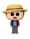 Funko POP South Park - Farmer Randy (1473)