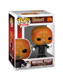 Funko POP Slipknot - Michael Pfaff (379)