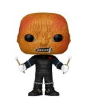 Funko POP Slipknot - Michael Pfaff (379)
