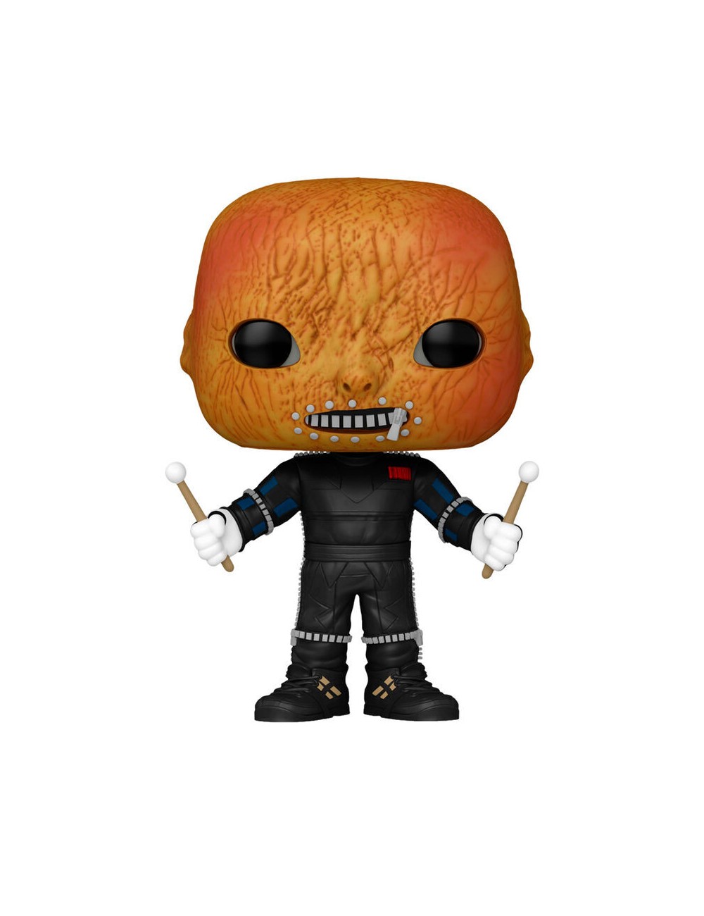 Funko POP Slipknot - Michael Pfaff (379)