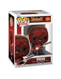 Funko POP Slipknot - Vman (380)