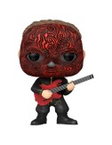 Funko POP Slipknot - Vman (380)