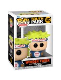 Funko POP South Park - Wonder Tweek (1472)