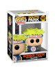 Funko POP South Park - Wonder Tweek (1472) | Collectibles Ninja