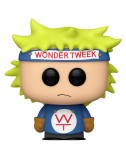 Funko POP South Park - Wonder Tweek (1472)