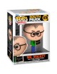 Funko POP South Park - Mr. Mackey (1476) | Collectibles Ninja