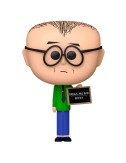 Funko POP South Park - Mr. Mackey (1476)