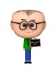 Funko POP South Park - Mr. Mackey (1476) | Collectibles Ninja