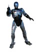 NECA RoboCop Battle Damaged with Chair | Collectibles Ninja