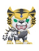 Funko POP Bakugan - Tigrerra (967)