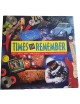 MB Times To Remember Released: 1992 (Dutch… | Collectibles Ninja