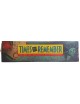 MB Times To Remember Released: 1992 (Dutch… | Collectibles Ninja