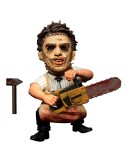 The Texas Chainsaw Massacre '1974' Leatherface figure 15cm