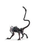 Aliens - Tribute Night Cougar Alien figure 23cm