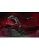 Aliens - Tribute Night Cougar Alien figure 23cm | Collectibles Ninja