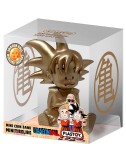 Dragon Ball - Special Edition Son Goku Money Box