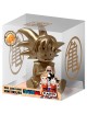 Dragon Ball - Special Edition Son Goku Money Box | Collectibles Ninja