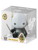 Harry Potter - Lord Voldemort Money Box
