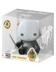 Harry Potter - Lord Voldemort Money Box | Collectibles Ninja