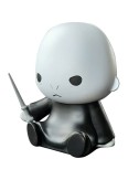 Harry Potter - Lord Voldemort Money Box