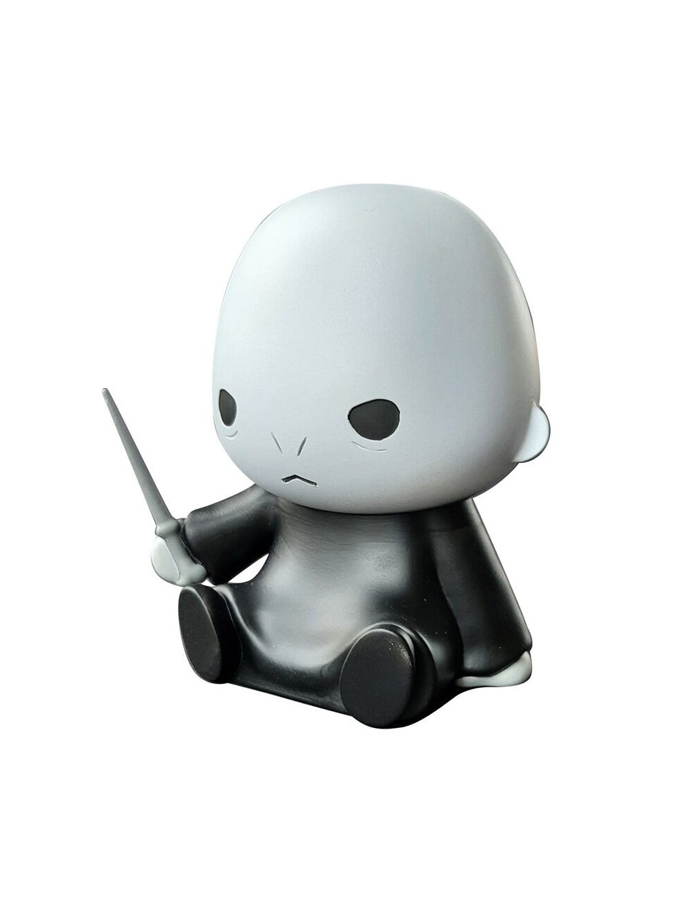 Harry Potter - Lord Voldemort Money Box
