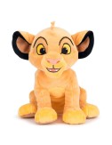 Disney The Lion King Simba Plush 25cm