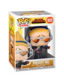 Funko POP My Hero Academia - Present Mic (920)