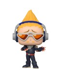 Funko POP My Hero Academia - Present Mic (920)