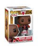 Funko POP NBA Chicago Bulls - Michael Jordan… | Collectibles Ninja